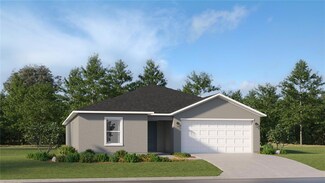13020 Calcite Blue Ave, Wimauma, FL 33598