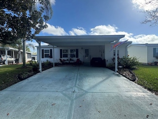 16641 Rialto Dr Unit 4295, Winter Garden, FL 34787