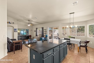 8328 N Pink Pearl Way, Tucson, AZ 85741