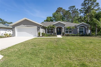 127 Wynnfield Dr, Palm Coast, FL 32164
