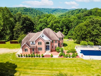 40455 Cone Rd, Albany, OH 45710