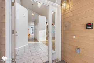 1301 Cross Rd, Anchorage, AK 99515