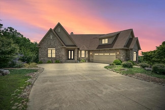 61 Bluff View Terrace, Crossville, TN 38558