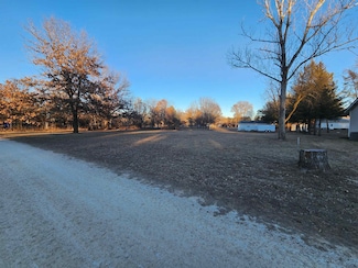 0 Jefferson St Unit 1992453, Muscoda, WI 53573