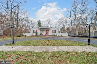 303 Martin l King Ave, Egg Harbor Township, NJ 08234