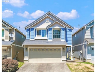 20551 SW Tesoro Ct, Beaverton, OR 97006