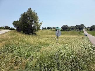 4.55 AC Highway 31e, Cave City, KY 42127