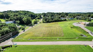 Lot 2 Erwin Hwy, Greeneville, TN 37745