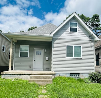 213 Montclair Ave, Ludlow, KY 41016
