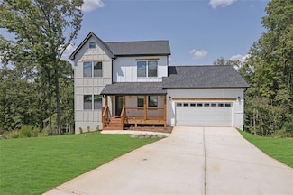 5719 Calm Valley Point, Flowery Branch, GA 30542
