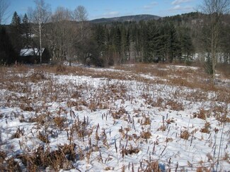 00 Sabans Rd, Conway, MA 01341