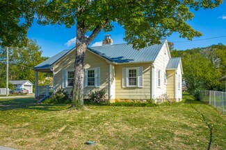 3314 Redding Rd, Chattanooga, TN 37415