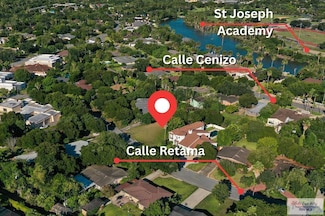 524 Retama St, Brownsville, TX 78520