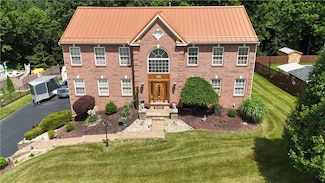 440 Chapeldale Dr, Apollo, PA 15613