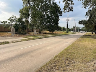 00 T C Jester, Houston, TX 77091