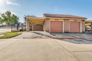 2634 Encina Unit 1, Irving, TX 75038