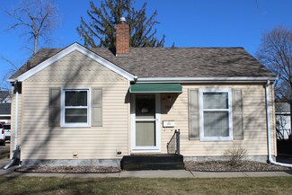 7441 Bryant Ave S, Richfield, MN 55423
