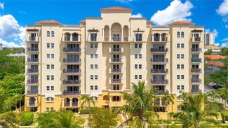 101 Sidonia Ave Unit 603, Coral Gables, FL 33134