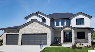 21008 E St, Omaha, NE 68022