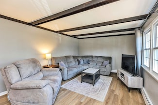 8 Middle Rd Unit B, Plaistow, NH 03865