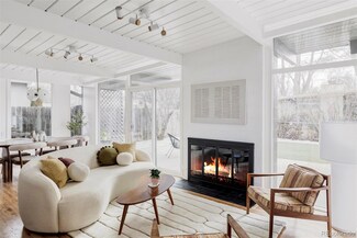 1459 S Filbert Way, Denver, CO 80222