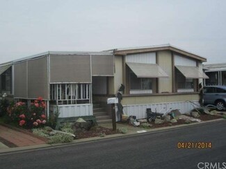 2240 Golden Oak Ln Unit 69, Merced, CA 95341