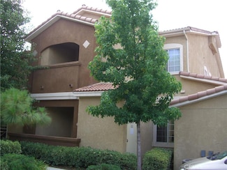 24909 Madison Ave Unit 2114, Murrieta, CA 92562