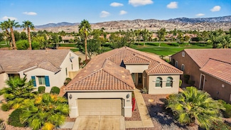 81112 Avenida Lorena, Indio, CA 92203