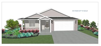 1127 N 3325 W Unit (YUCCA, Cedar City, UT 84720