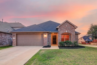 2691 Costa Mesa Dr, Little Elm, TX 75068