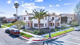 51 Kennebec Ave, Long Beach, CA 90803