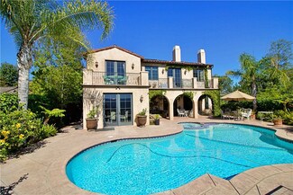 2161 Linda Flora Dr, Los Angeles, CA 90077