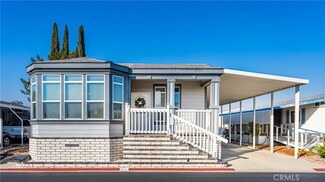 1456 E Philadelphia St Unit 101, Ontario, CA 91761