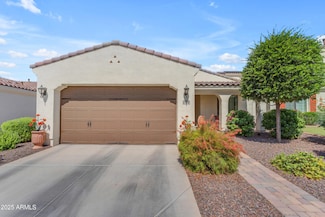 14200 W Village Pkwy Unit 2128, Litchfield Park, AZ 85340