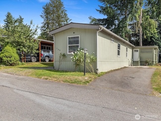 7701 Hardeson Rd Unit 104, Everett, WA 98203