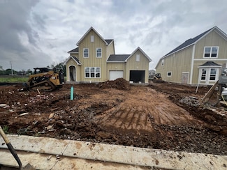 4024 Tawnya Charles Ln, Murfreesboro, TN 37128
