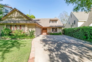 1558 Hillcrest Ave, Glendale, CA 91202