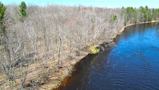 W6902 Hopkins Rd, Sheldon, WI 54766