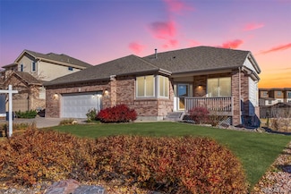 6280 Mcintyre Way, Golden, CO 80403