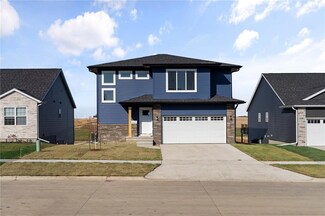 4068 Justified Dr, Marion, IA 52302