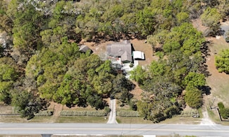 9377 Preston Rd, Brooksville, FL 34601