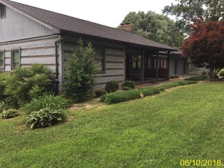 769 Double Springs Rd, Jonesborough, TN 37659