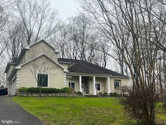 327 Haviland Mill Rd, Brookeville, MD 20833