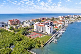 19111 Vista Bay Dr Unit 212, Indian Shores, FL 33785