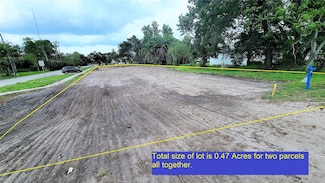 207 E Lancaster Rd, Orlando, FL 32809