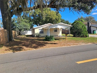 38825 C Ave, Zephyrhills, FL 33542