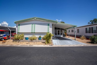 2001 83rd Ave N Unit 1010, Saint Petersburg, FL 33702