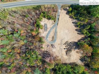 12549 N Carolina Highway 16, Millers Creek, NC 28651