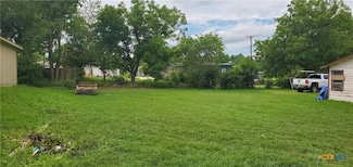 604 S 26th St, Temple, TX 76501
