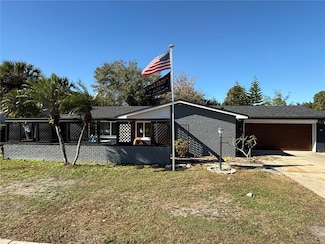 444 S Deerwood Ave, Orlando, FL 32825